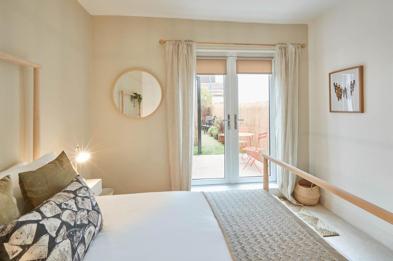 Holiday home Host & - Retreat By The Sea