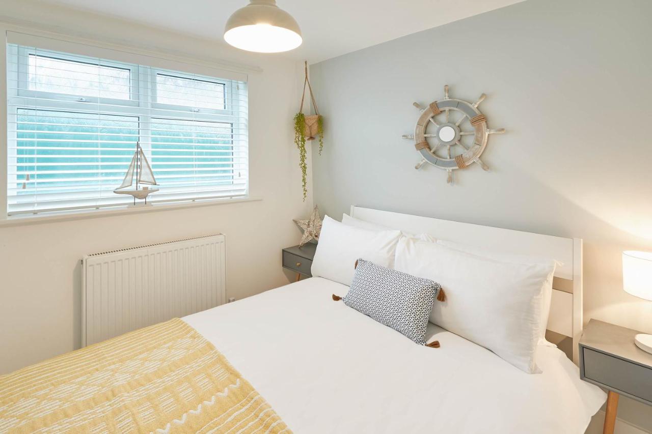 Holiday home Host & - Retreat By The Sea Marske-by-the-Sea