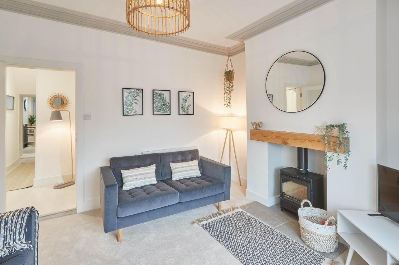 Holiday home Host & - Retreat By The Sea