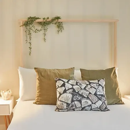 Host & Stay - Retreat By The Sea Marske-by-the-Sea Buitenkant foto