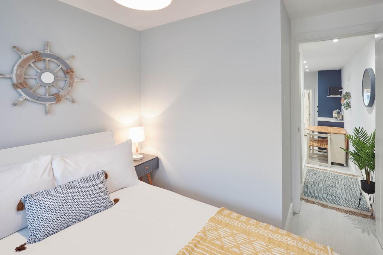 Vakantiehuis Host & - Retreat By The Sea