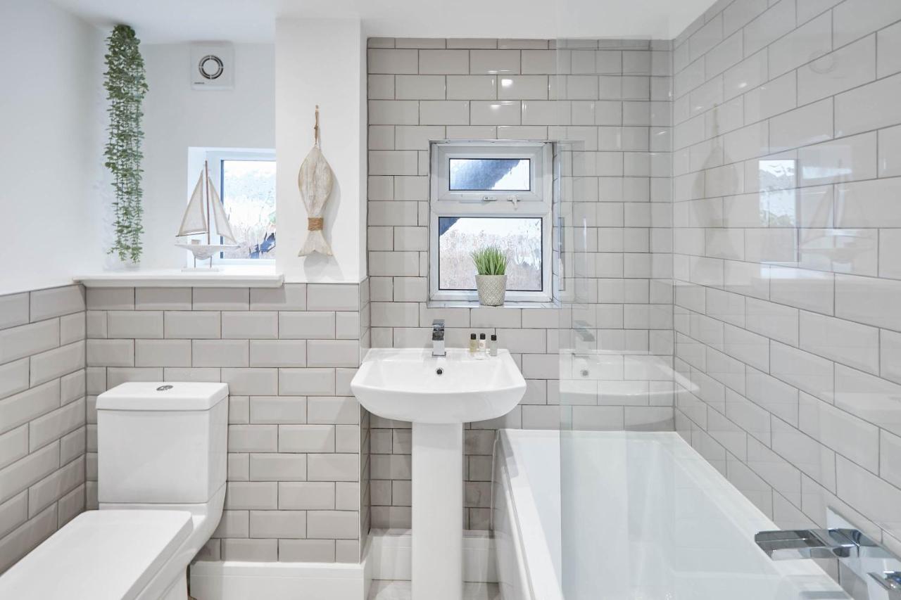 Host & - Retreat By The Sea * Marske-by-the-Sea