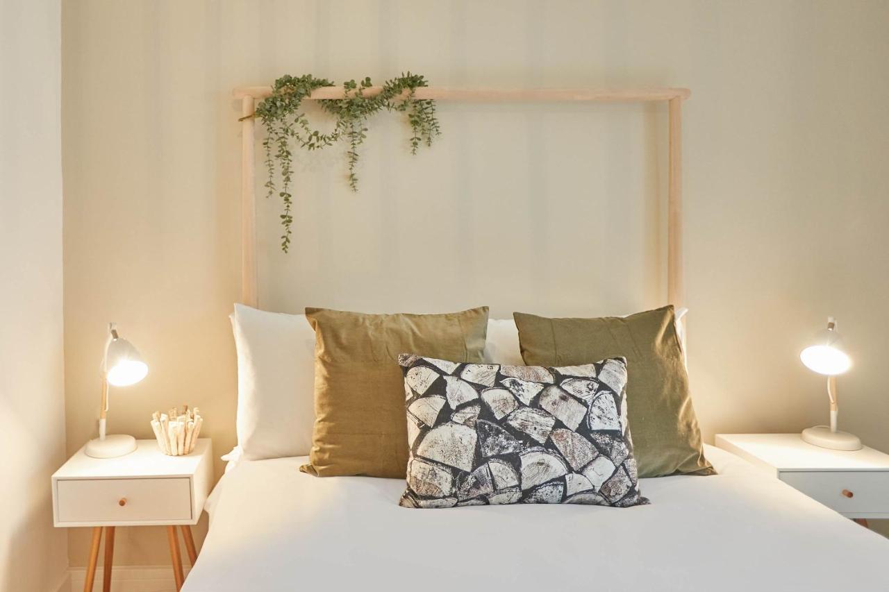 Host & - Retreat By The Sea *